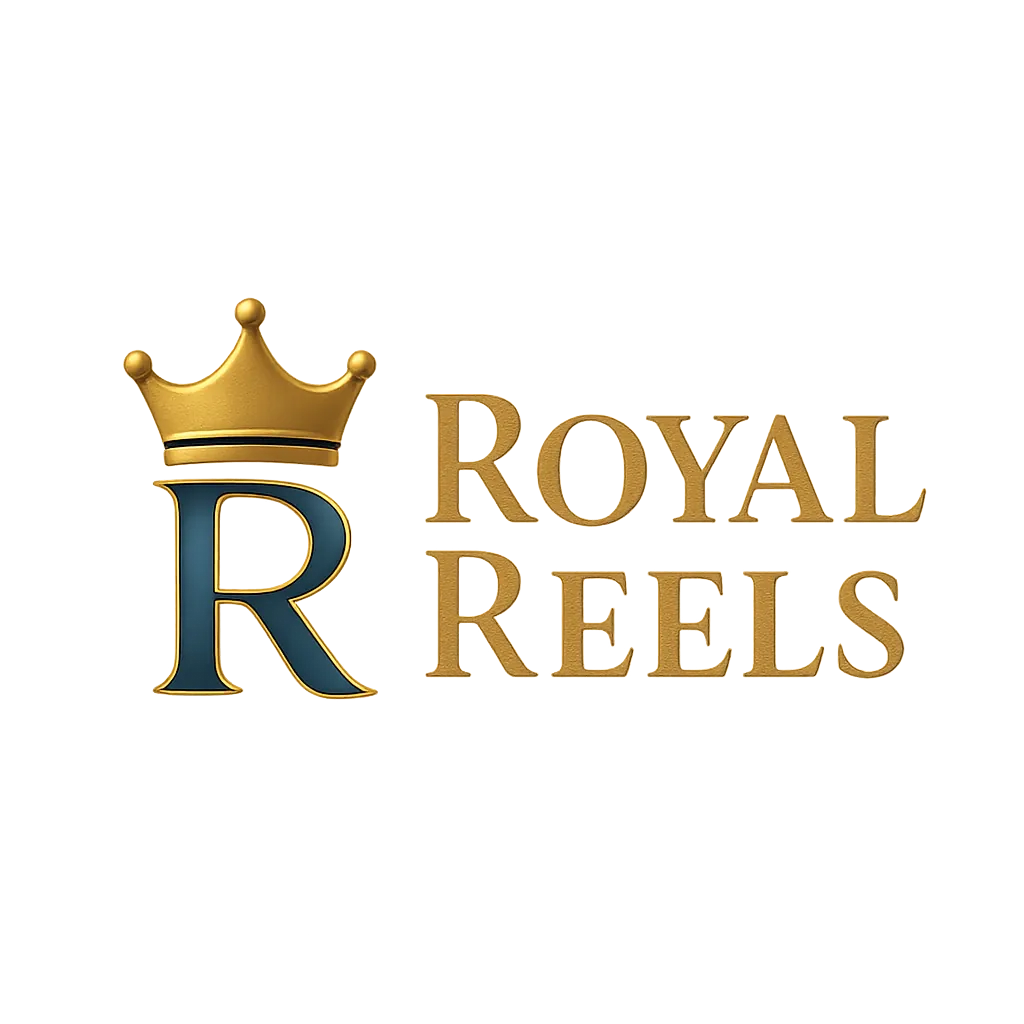 Royal Reels